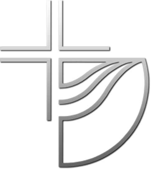 COB Logo