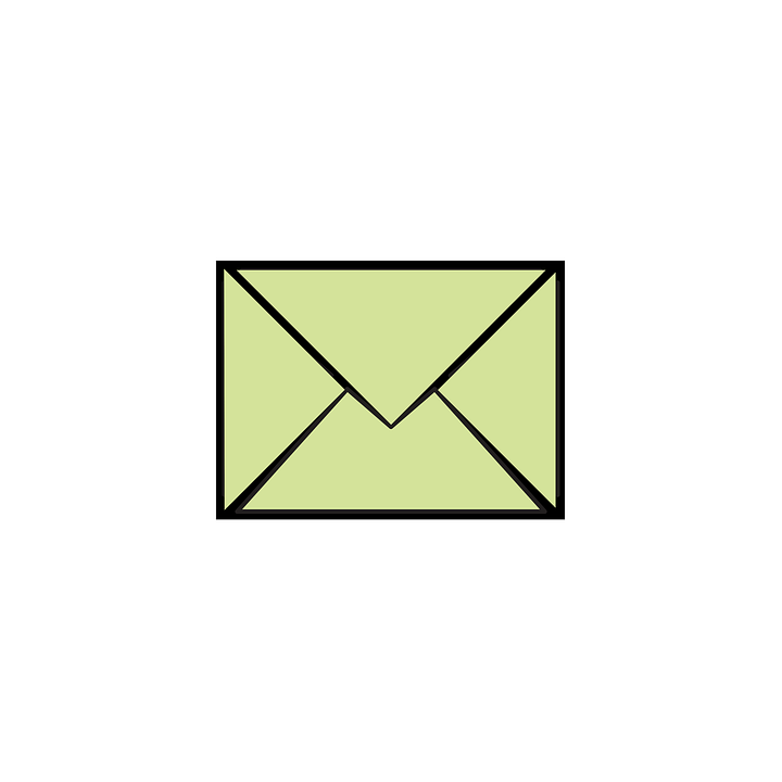 Envelope